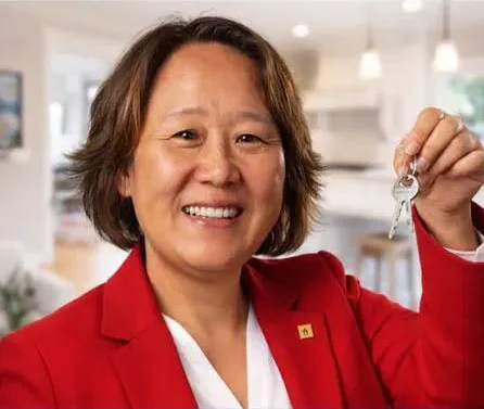 Joosoo Kim