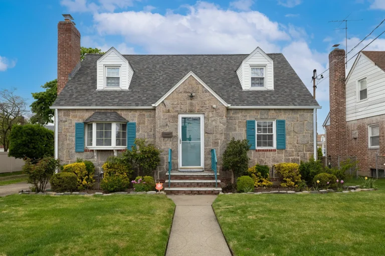 91 Lutz Drive