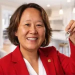 Joosoo Kim